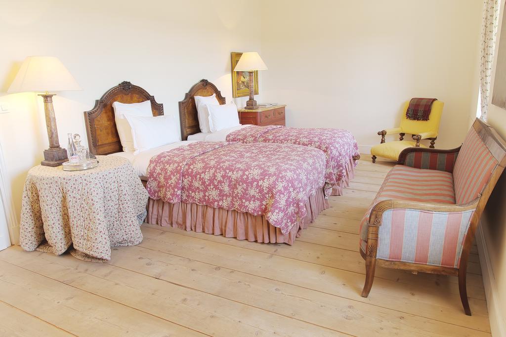 Chateau Du Tertre Arsac Ngoại thất bức ảnh